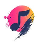 funbit
