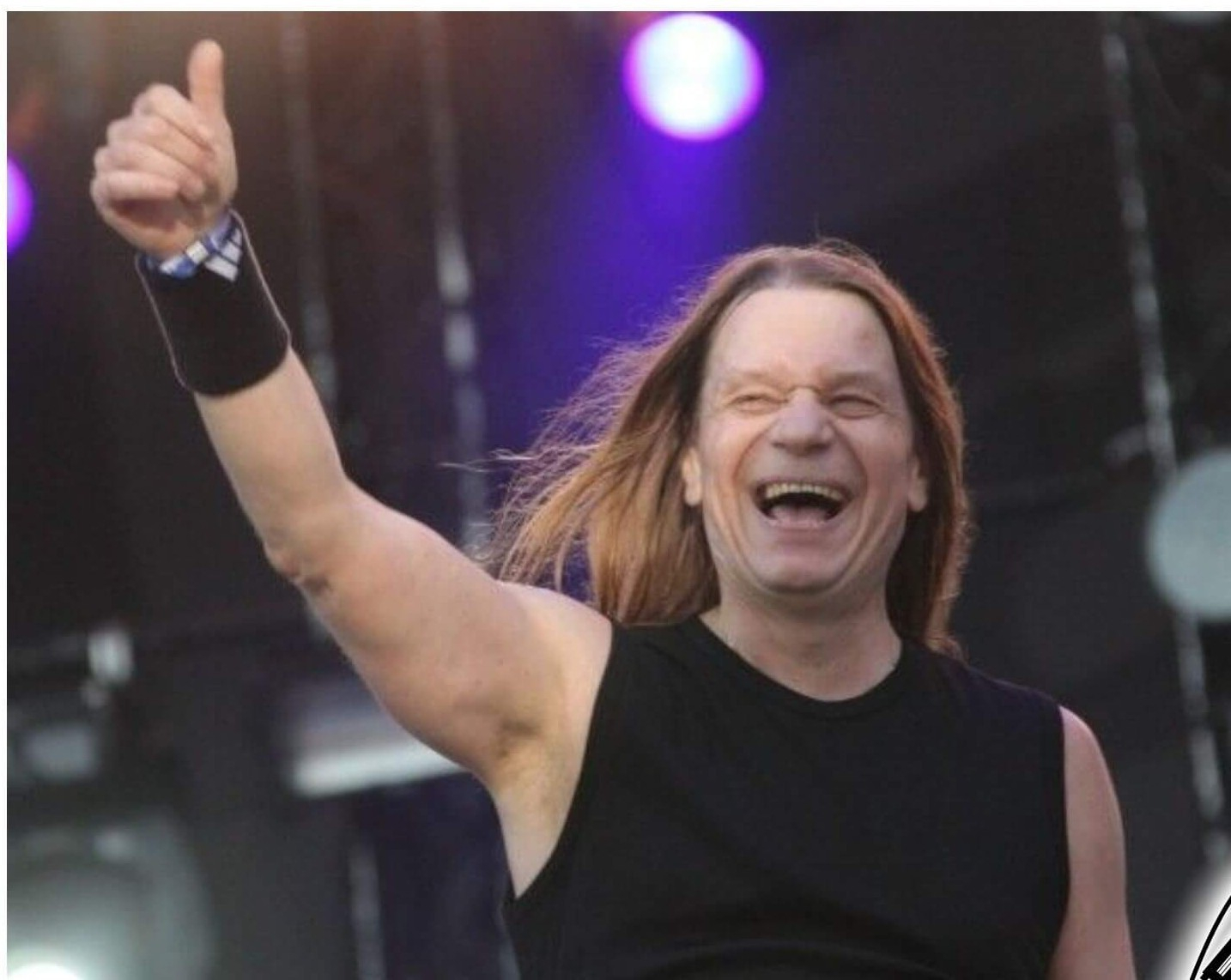 Валерий Кипелов