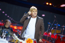 Алексей Глызин