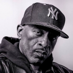 Rakim