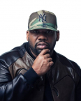 Raekwon