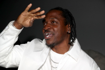 Pusha T