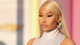 Nicki Minaj