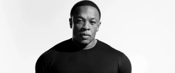 Dr. Dre