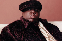 The Notorious B.I.G.
