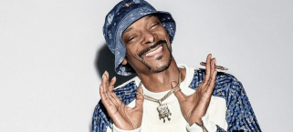 Snoop Dogg