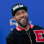 Redman