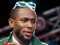 Mos Def