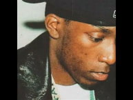 Big L