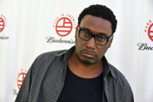 Big Daddy Kane