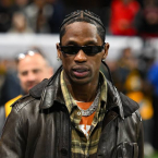 Travis Scott