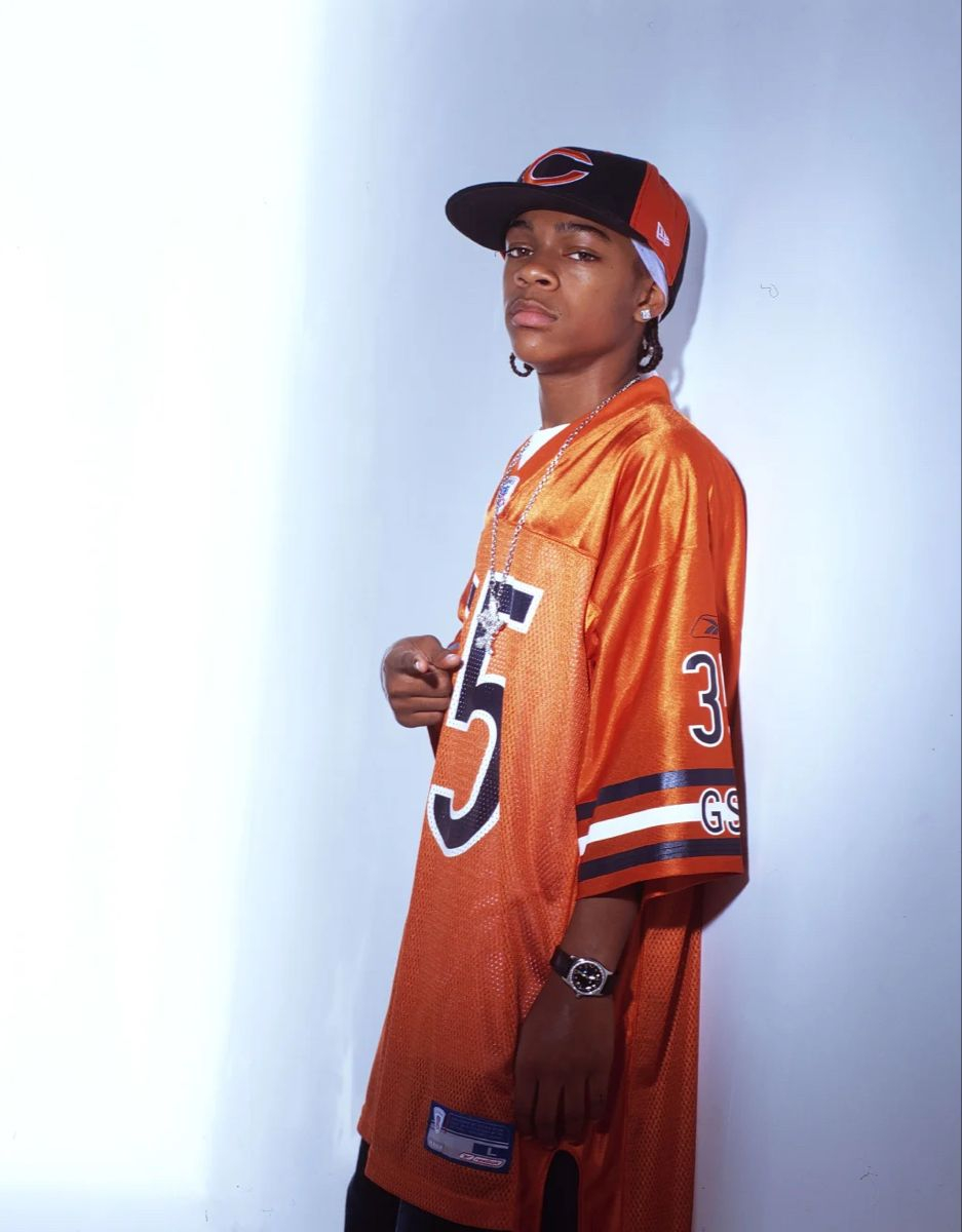 Bow Wow
