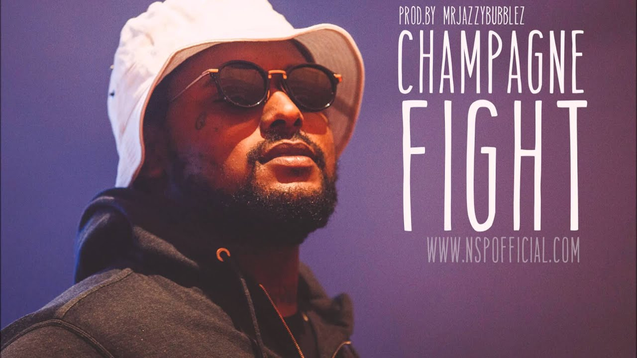Schoolboy Q