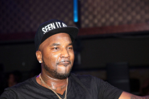 Jeezy