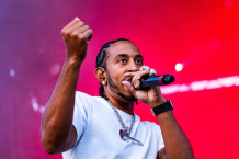Ludacris