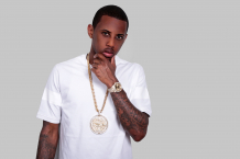 Fabolous