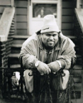 Big Pun