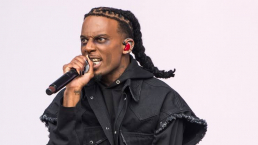 Playboi Carti