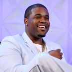 ASAP Ferg