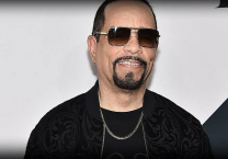 Ice-T