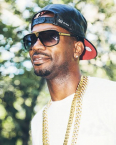 Juicy J