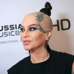 Линда