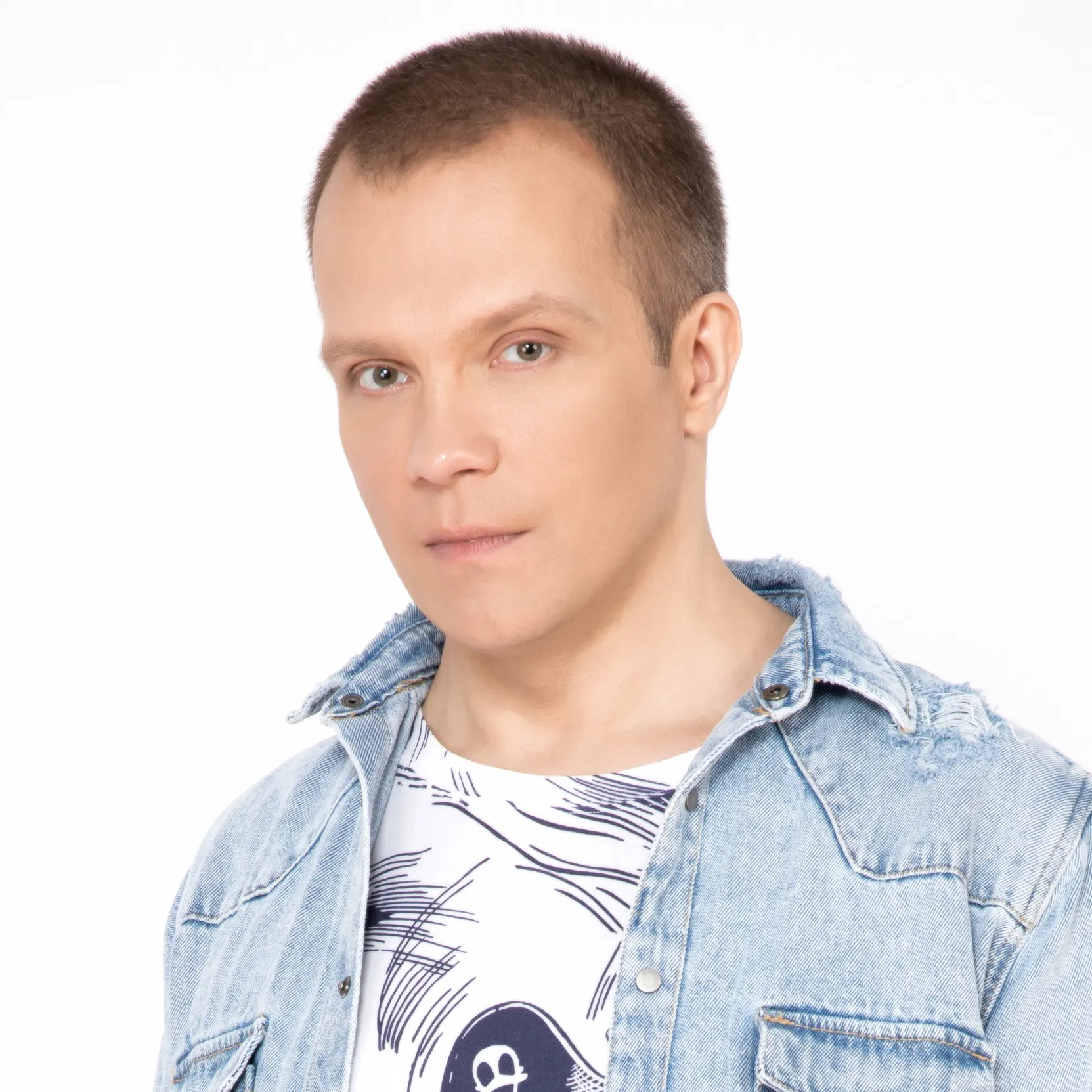 DJ Groove