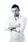 Yuri Usachev