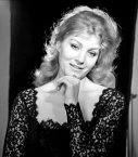 Анна Герман