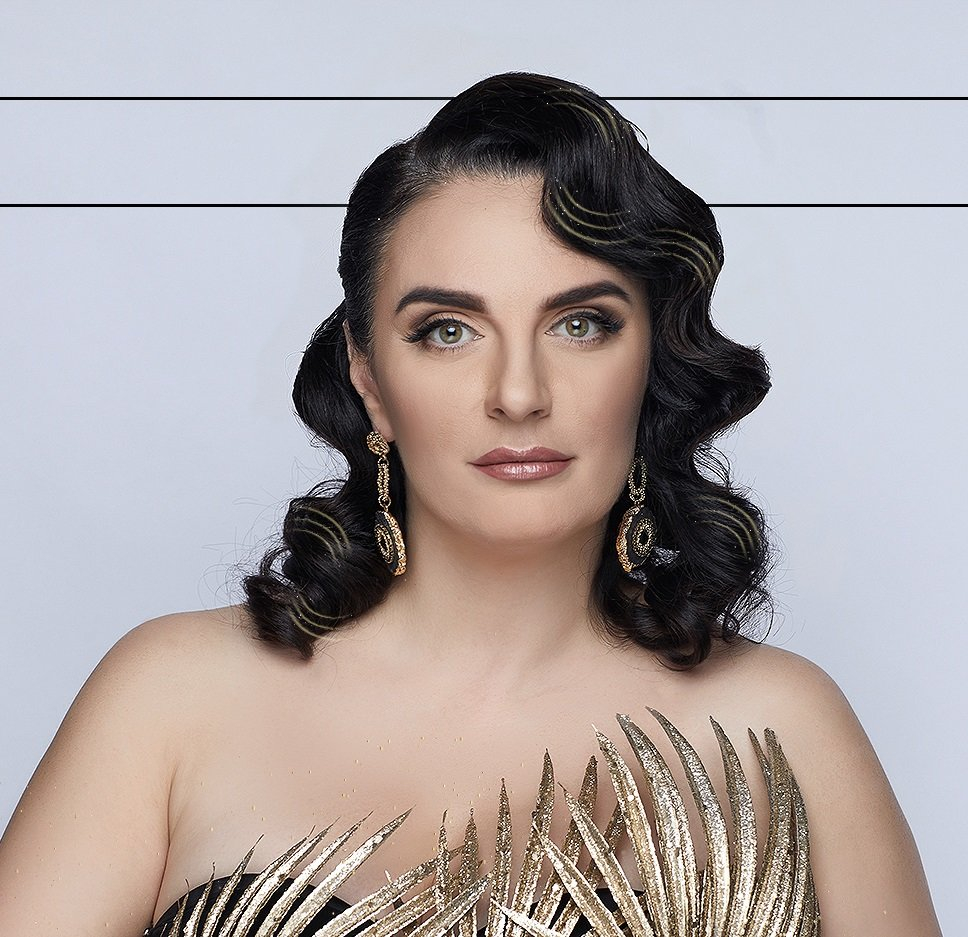 Елена Ваенга